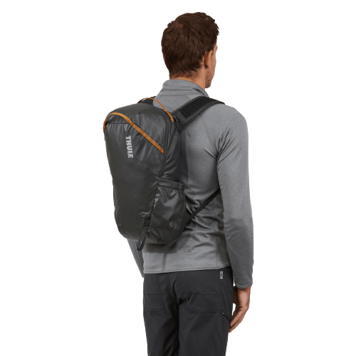 Thule Stir 18L - 1383792.png