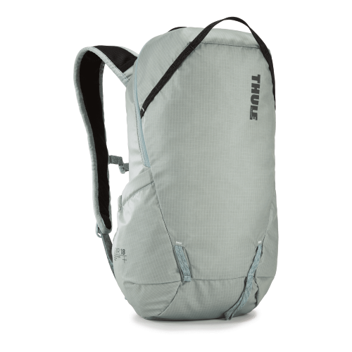 Thule Stir 18L - 1383789.png