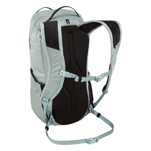 Thule Stir 18L - 1383790.png