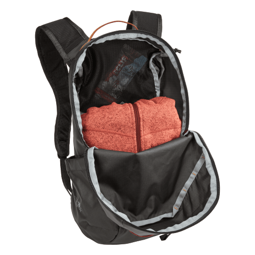 Thule Stir 18L - 1383791.png