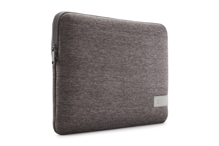 Case Logic Reflect 13" MacBook Pro® Sleeve - 680086.jpg