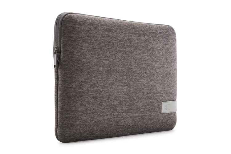 Case Logic Reflect 13" Laptop Sleeve - 680099.jpg