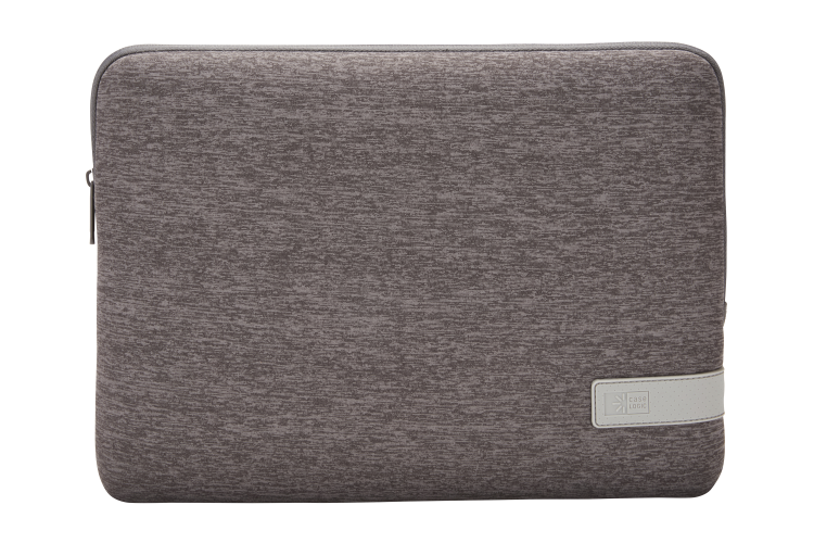 Case Logic Reflect 13" Laptop Sleeve - 680098.jpg