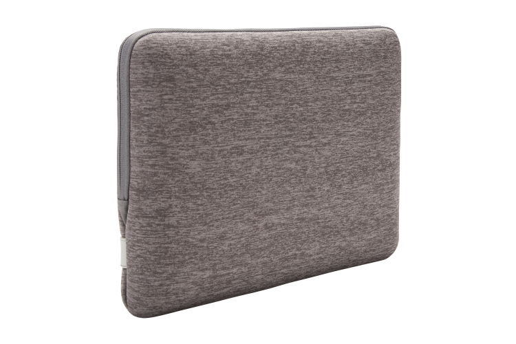 Case Logic Reflect 13" Laptop Sleeve - 680096.jpg