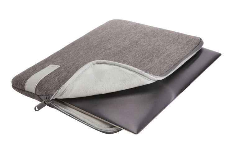Case Logic Reflect 13" Laptop Sleeve - 680097.jpg
