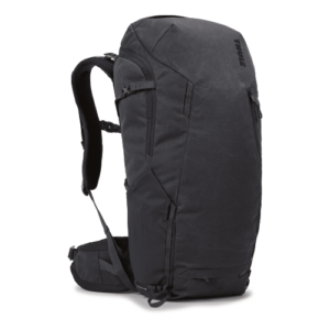 Thule AllTrail X 35L - 1382855.png