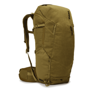 Thule AllTrail X 35L - 1382849.png