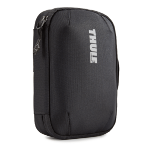 Thule Subterra PowerShuttle - 1382354.png
