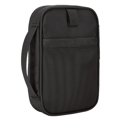 Thule Subterra PowerShuttle - 1382355.png