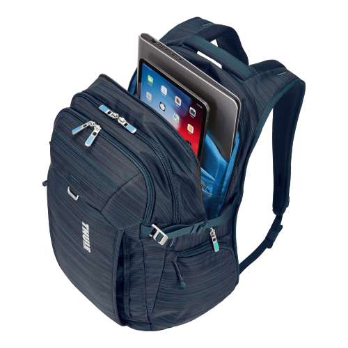 Thule Construct 29L - 1387285.png