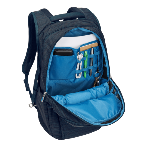Thule Construct 29L - 1387286.png
