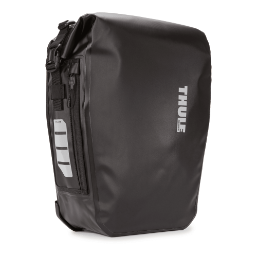 Thule Shield Pannier 17L - 1384390.png