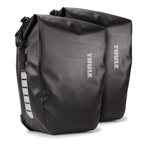 Thule Shield Pannier 25L - 1384374.png