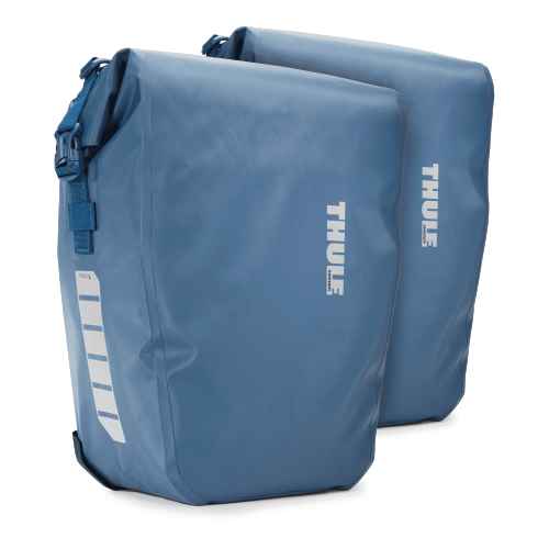Thule Shield Pannier 25L - 1384380.png