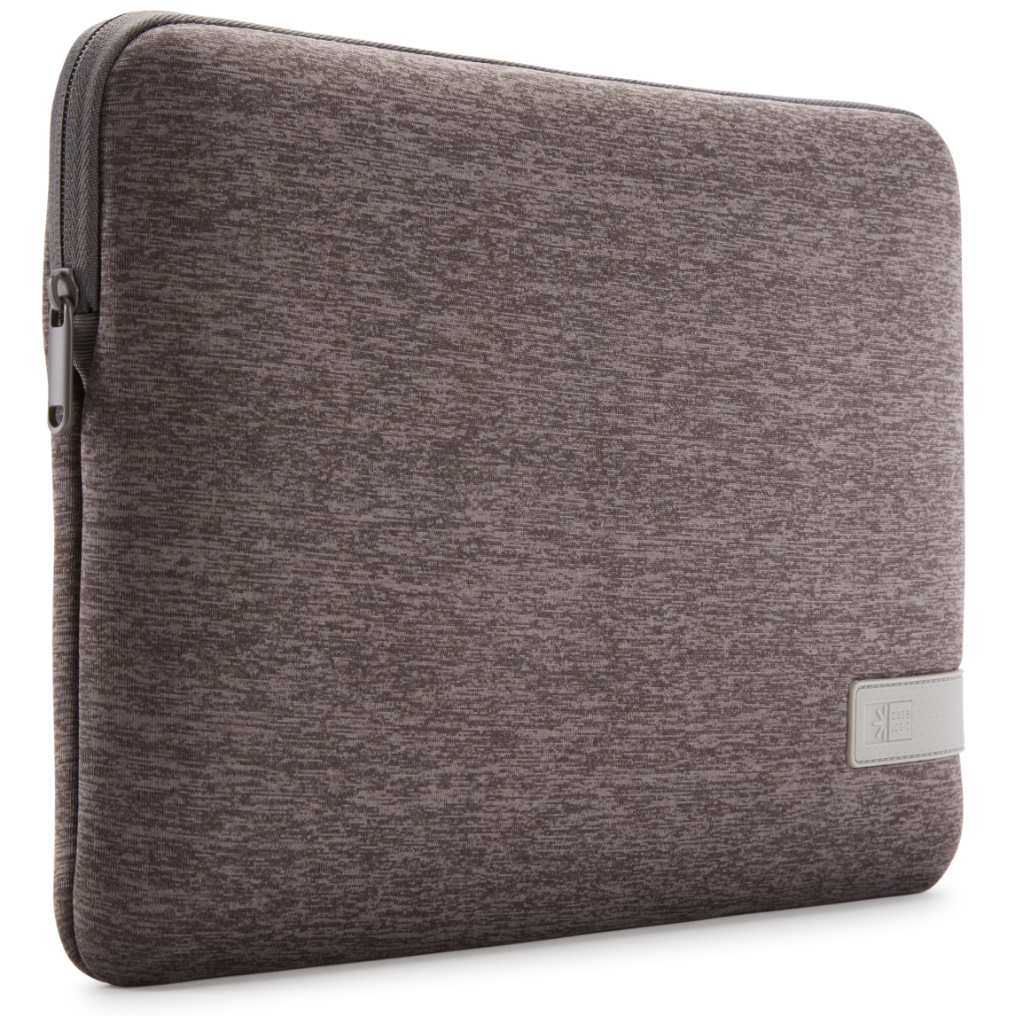 Case Logic Reflect 14" Laptop Sleeve - 686536.jpg