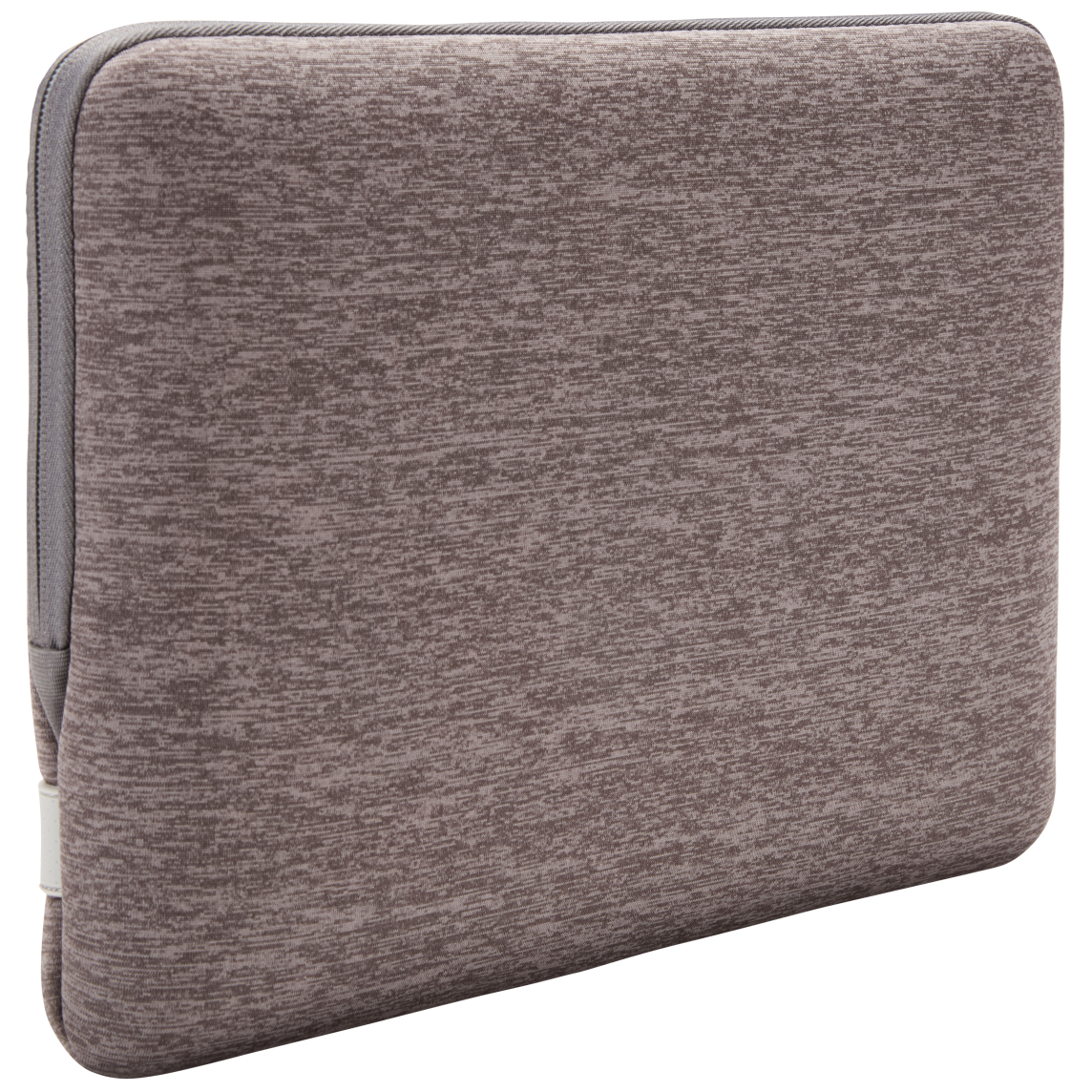 Case Logic Reflect 14" Laptop Sleeve - 686533.jpg