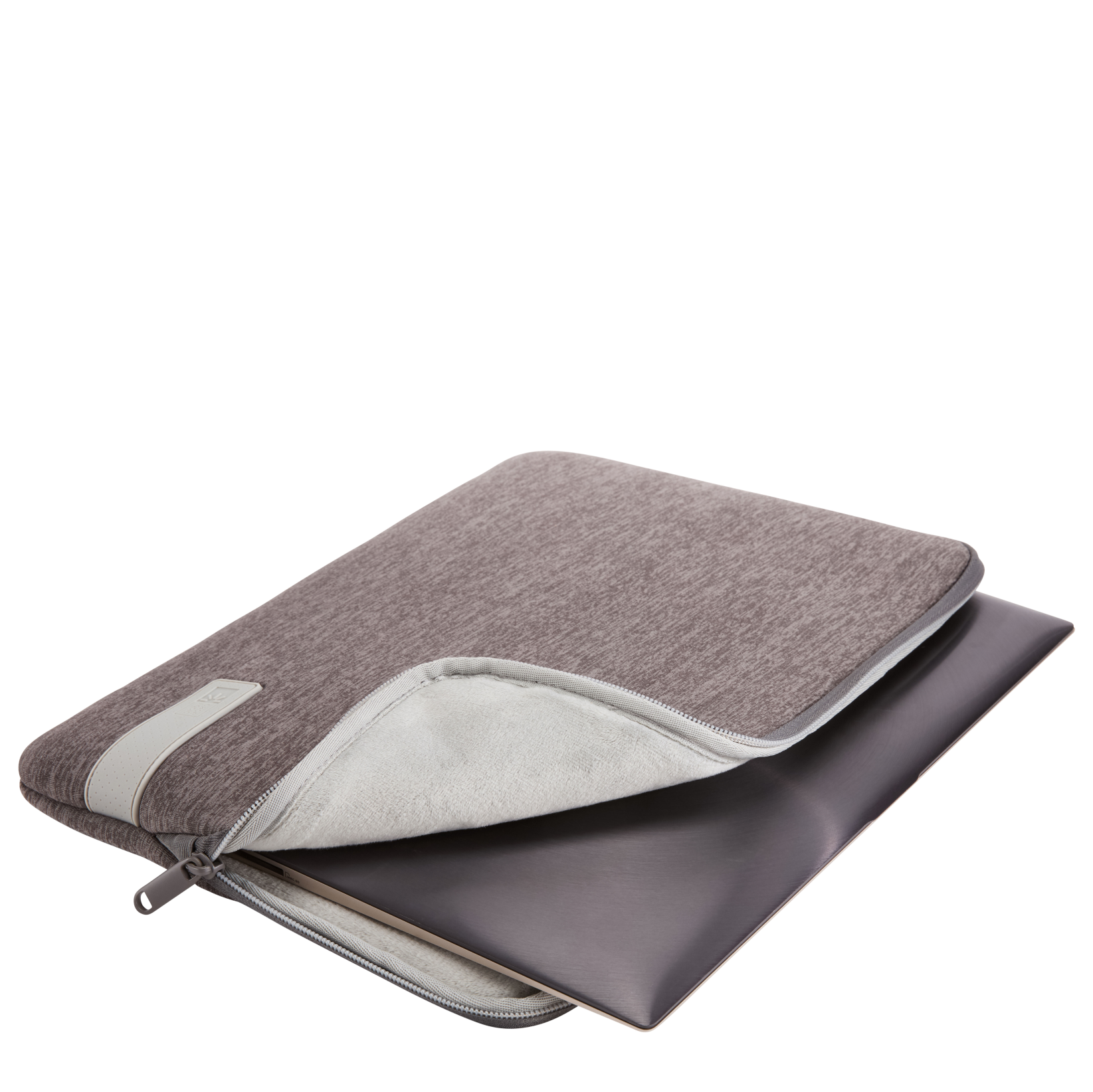 Case Logic Reflect 14" Laptop Sleeve - 686534.jpg