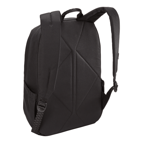 Thule Notus backpack - 1381802.png