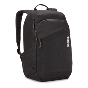Thule Exeo backpack - 1381654.png