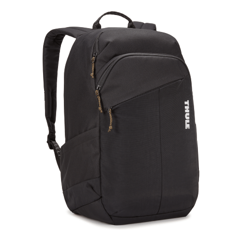 Thule Exeo backpack - 1381654.png