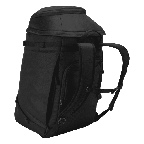 Thule RoundTrip Boot Backpack 60L - 1385671.png