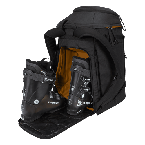 Thule RoundTrip Boot Backpack 60L - 1385672.png