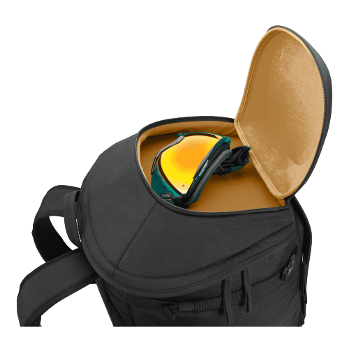 Thule RoundTrip Boot Backpack 60L - 1385673.png