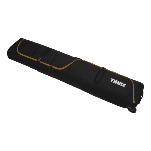 Thule RoundTrip Snowboard Roller 165cm - 1386009.png