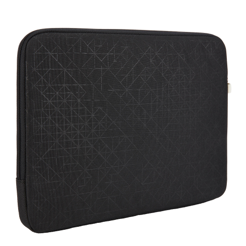Case Logic Ibira Laptop Sleeve - 726665.jpg