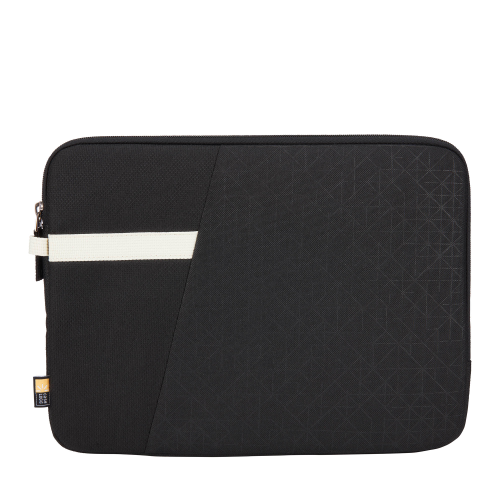 Case Logic Ibira Laptop Sleeve - 726667.jpg