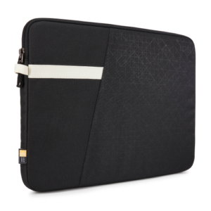Case Logic Ibira Laptop Sleeve - 726684.jpg