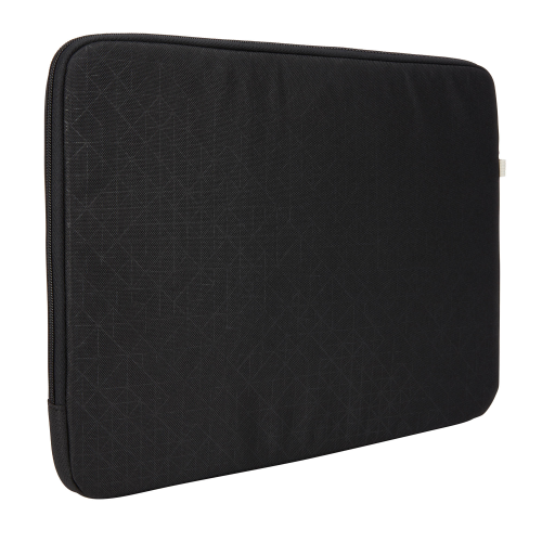 Case Logic Ibira Laptop Sleeve - 726681.jpg