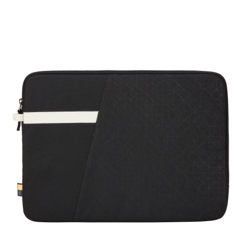 Case Logic Ibira Laptop Sleeve - 726683.jpg