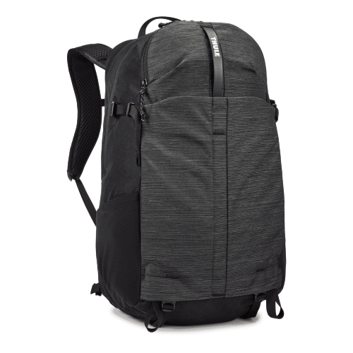 Thule Nanum 25L - 1383748.png