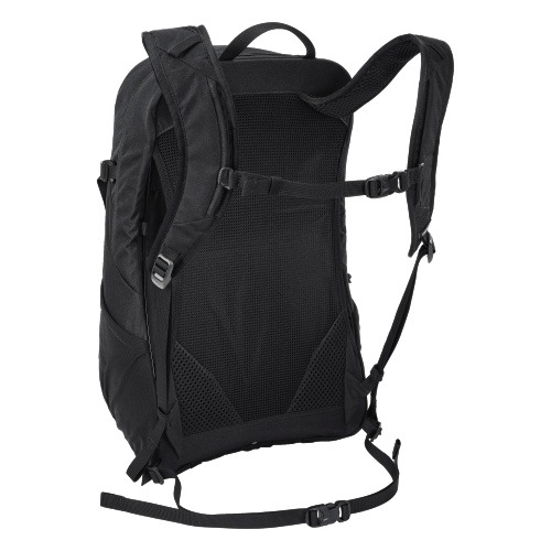 Thule Nanum 25L - 1383749.png