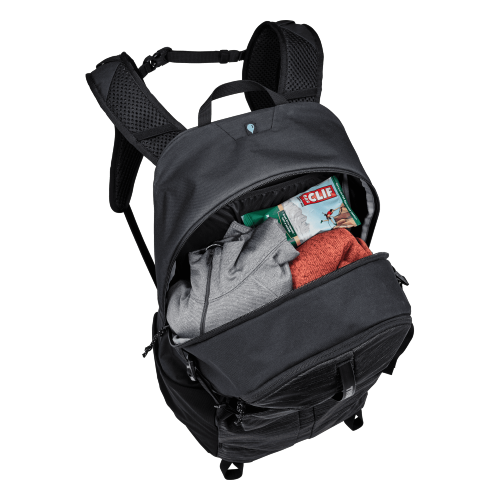 Thule Nanum 25L - 1383750.png