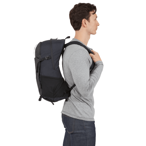 Thule Nanum 25L - 1383751.png