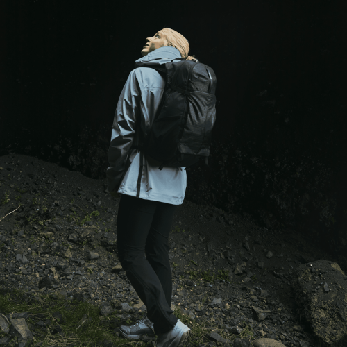 Thule Nanum 25L - 1383752.png