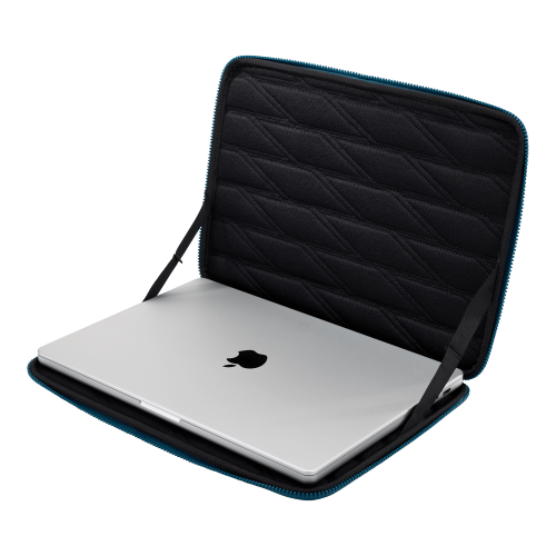 Thule Gauntlet MacBook Pro® Sleeve 16" - 1383038.png