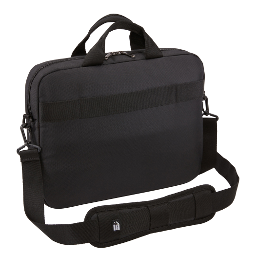 Case Logic Propel 14" Attaché - 814387.jpg