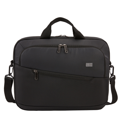 Case Logic Propel 14" Attaché - 814396.jpg