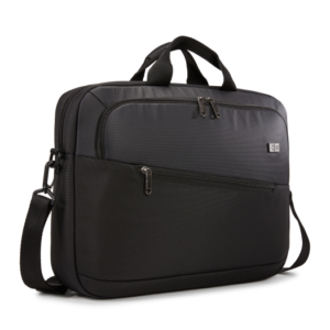 Case Logic Propel 15.6" Attaché - 814408.jpg