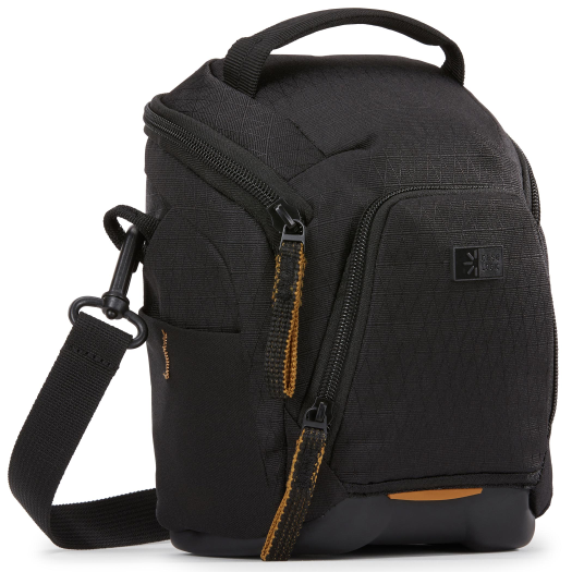 Case Logic Viso DSLR/Mirrorless Camera Case - 852744.jpg