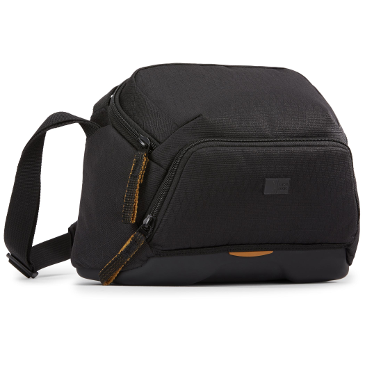 Case Logic Viso Small Camera Bag - 852763.jpg