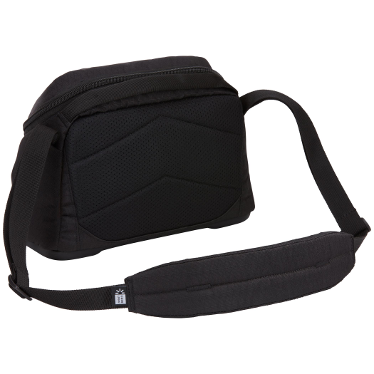 Case Logic Viso Small Camera Bag - 852756.jpg