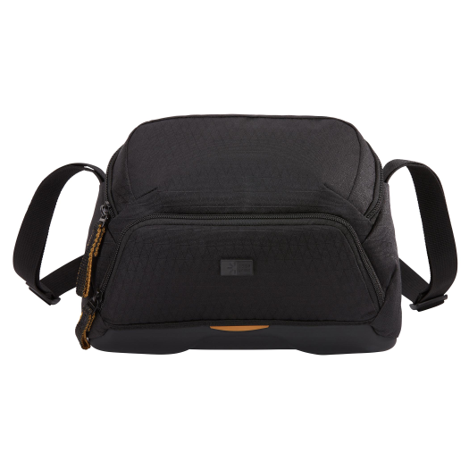 Case Logic Viso Small Camera Bag - 852762.jpg