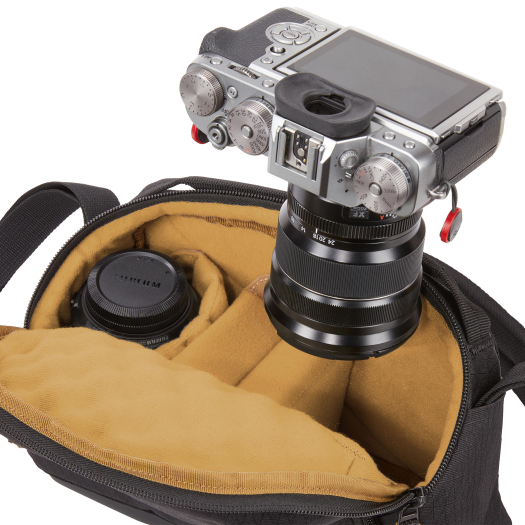 Case Logic Viso Small Camera Bag - 852757.jpg