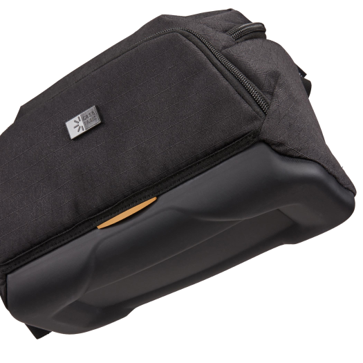 Case Logic Viso Small Camera Bag - 852758.jpg