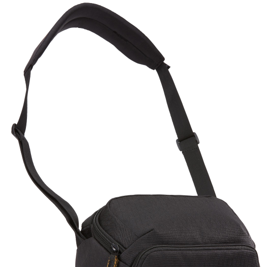 Case Logic Viso Small Camera Bag - 852759.jpg