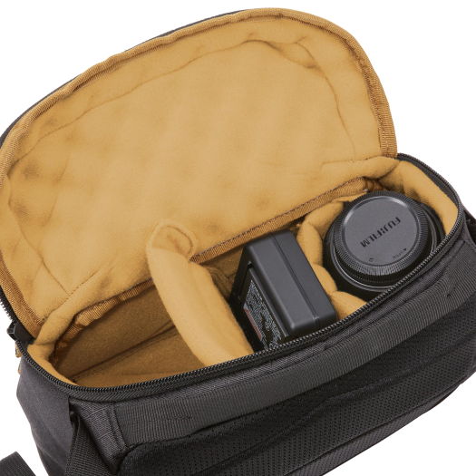 Case Logic Viso Small Camera Bag - 852760.jpg